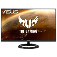Монитор ASUS VG249Q1R фото 1